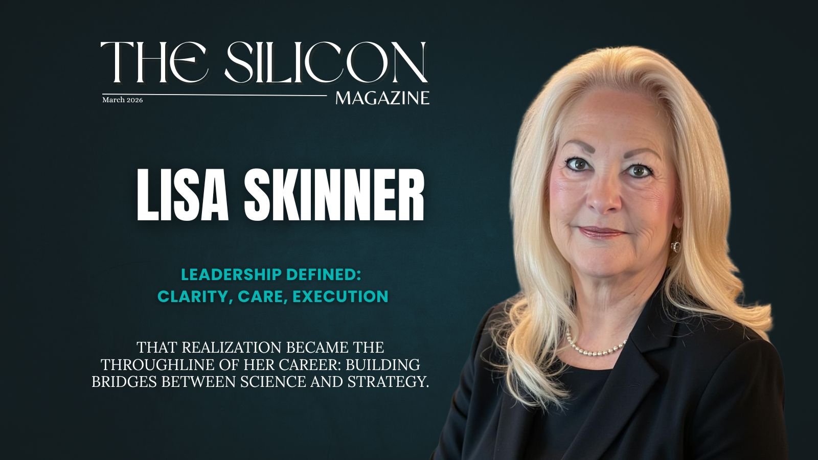 Lisa Skinner_Banner_Silicon-1773117548.8915.jpeg